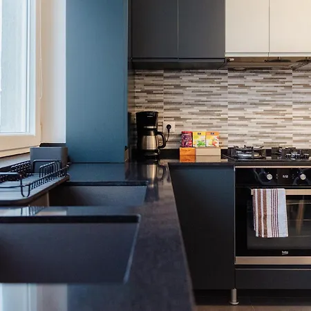 Duplex lux - Thoria-3