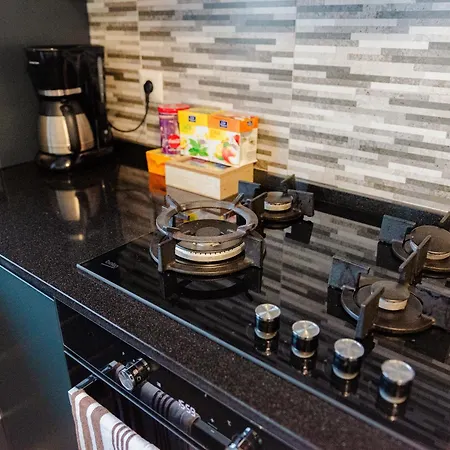 Duplex lux - Thoria-2